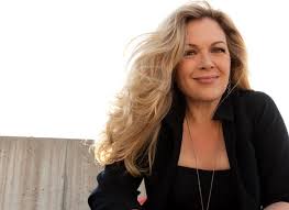 9 to 5 Program — Showtunes Theatre Company