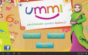 Dapatkan berita terkini mengenai ummi+ceritalah+pada+kami+ucpk+ dan cari tajuk utama berita terkini mengenai ummi+ceritalah+pada+kami+ucpk+ dari astro awani. Ummi Ceritalah Pada Kami Mtv 1 1 Free Download