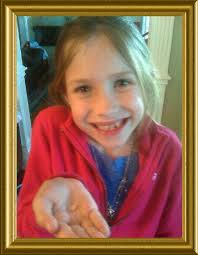 OPPMANN.COM: What's New