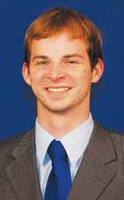 0107 PAGE 1 (Page 1)