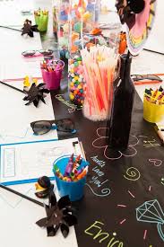 Fun365 Craft Party Wedding Classroom Ideas Inspiration Kids Table Wedding Kids Table Wedding Reception Kids Table Wedding Activities