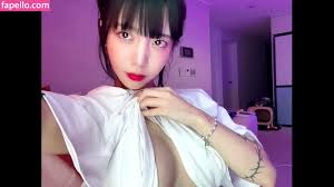 Baerasoni  baerassoni Nude Leaked OnlyFans Photo 55 - Fapello