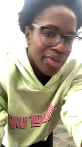 Andrea Park (@andreaparkk)