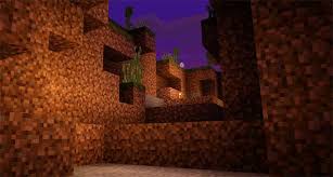 Blpe Shaders 1 1 0 9 Only Texture Pack For Minecraft Pe Texture Packs For Minecraft Pe Mcpe Box Texture Packs Minecraft Pe Minecraft