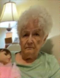 Exploring family belongings and past work experiences in Chicago