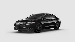 Acura Tlx 2017 Top Cars Resume Template Clean Resume Design