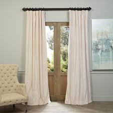 Find the best transitional window treatments for your home in 2021 with the carefully curated selection available to shop at houzz. Transitional Window Treatments Bellacor