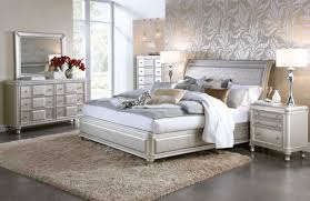 It's easy to build a design around a white bedroom set for girls. Shop Bedroom Furniture Sets Badcock Home Furniture More