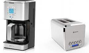 Coffee machine descaler uk daily mail. Is Your Smart Coffee Maker A National Security Risk Daily Mail Online