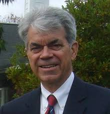 Thomas Weed Obituary