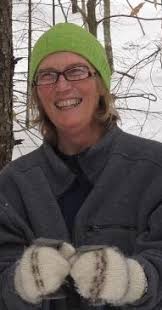 Loraine Moody Jones Spenciner (1944