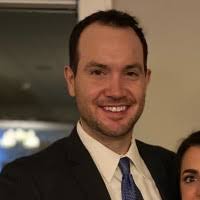 20+ "Nääs" profiles