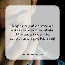 Bukan cuma menarik untuk dibaca, kata motivasi juga sangat cocok dijadikan caption di media sosial. Kata Kata Bijak Islami Singkat Bergambar