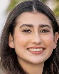 Owner of boat that killed US ambassador's granddaughter is named