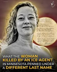 An unexpected discovery!