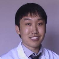 Andy Vo Email & Phone Number