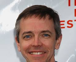 Top Documentaries by Jim Fyfe