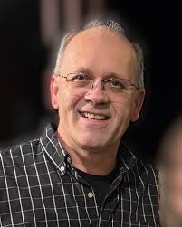 Todd Michael Czerneski Obituary August 20, 2025