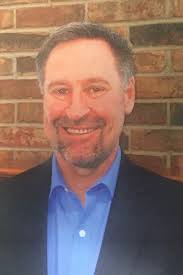 Randall Craig Tucker Obituary