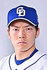 May 22, 2021 · 中日ドラゴンズ得点圏打率ランキング (得点圏打数5以上) ビシ.276 周平.242 大島.233 木下.222 ガバ.222 福留.200 井領.200 三ツ俣.200 京田.194 福田.172 根尾.172 阿部.148 平田.118 マル.000 ä¸­æ—¥ãƒ‰ãƒ©ã‚´ãƒ³ã‚º ã‚ªãƒ•ã‚£ã‚·ãƒ£ãƒ«ã‚¦ã‚§ãƒ–ã‚µã‚¤ãƒˆ é¸æ‰‹åé'' æœ¨ä¸‹ é›„ä»‹ æŠ•æ‰‹