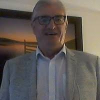 40+ "Patrick Marley" profiles