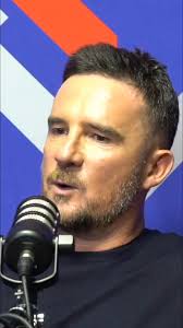 Attention to detail, if you ask the younger keepers they loved working with  him