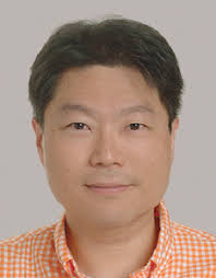 High-temperature materials for structural applications: New perspectives