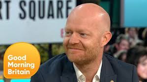 Jake Wood v Adrian Pinder