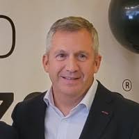 70+ perfiles de «Jose Rodero»