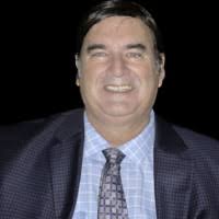 1300+ "Alioto" profiles