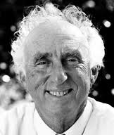 PICTURING SOUND PICTURING SOUND