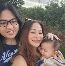 Civics questions for US citizenship interview?