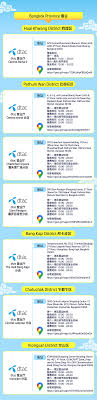 Check spelling or type a new query. Dtac China Sim Dtac