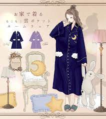 ワンピース専門店favorite on twitter vintage fashion sketches anime outfits costume design