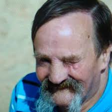 Fundraiser by Hayley Bosley : Basher bosley's send off