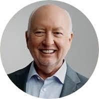 Cookie Delivery & Cookie Gifts Near Me