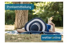 Was Hilft Gegen Kreislaufprobleme Bei Hitze Presseportal