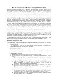 Https Www Agroberichtenbuitenland Nl Binaries Agroberichtenbuitenland Documenten Rapporten 2018 12 07 Article Meat And Processed Food To Myanmar Opportunities And Regulations For Import Meat And Processed Food To Myanmar Pdf