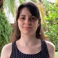 Pamela Marano's Instagram, Twitter & Facebook