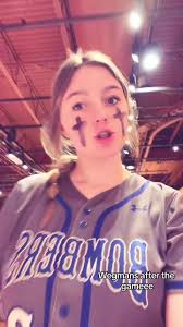 Chat. #fyp #like #repost #blowthisup #softball #lolz #addsnap:emarierugg24  #game #wegmans