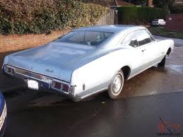 1968 oldsmobile delmont 88 fastback coupe big block 455ci auto 1968 oldsmobile delmont 88 fastback