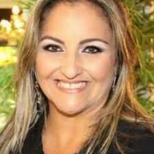 Manuela Costa (costa3731)