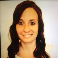 300+ "Werry" profiles