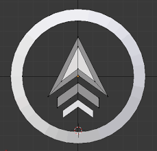At some point in your modeling process, you will come to a time when you need to cut parts away from a mesh to be separate or you joined objects and want to separate them afterwards. Blender Animating Simple Mesh Hierarchy Stack Overflow