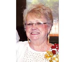 Mary Mann Obituary (1942