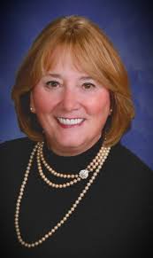 Obituary information for Debra L. Huber