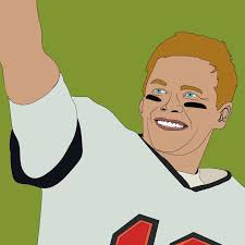 Kansas city chiefs Archives