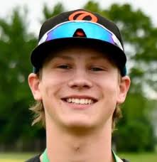 Kentucky Regional 06/26/2025