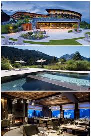 Hotel Tipp Zum Date Kurztrip Ins Travel Charme Ifen Kleinwalserta Traumurlaubsziele Urlaub Hotel Deutschland
