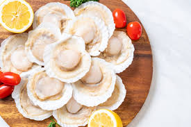 Kondisi fisik pada masa awal kehamilan biasanya lebih rentan dan harus dijaga untuk menghindari terjadinya keguguran. 8 Makanan Penyubur Kandungan Agar Lebih Mudah Hamil